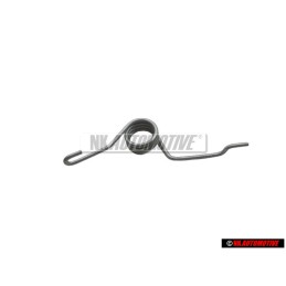 Original VW Spring - 1K0615296