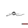 Original VW Spring - 1K0615296