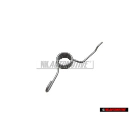 Original VW Spring - 1K0615296