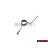 Original VW Spring - 1K0615296