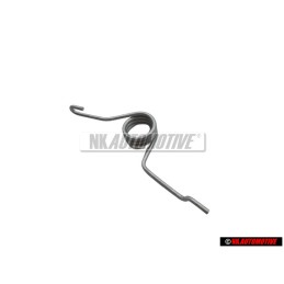Original VW Spring - 1K0615296