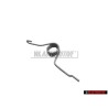Original VW Spring - 1K0615296