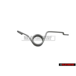 Original VW Spring - 1K0615296