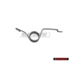 Original VW Spring - 1K0615296