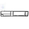 Original VW Trim Satin Black - 154867243A GX5