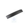 Original VW Trim For Pillar B Satin Black - 155853352B 01C