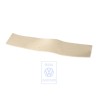 Original VW Trim For Support Mauritius Blue - 155867768B 8GZ