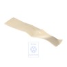 Original VW Trim For Support Light Beige - 155867768B 8YG