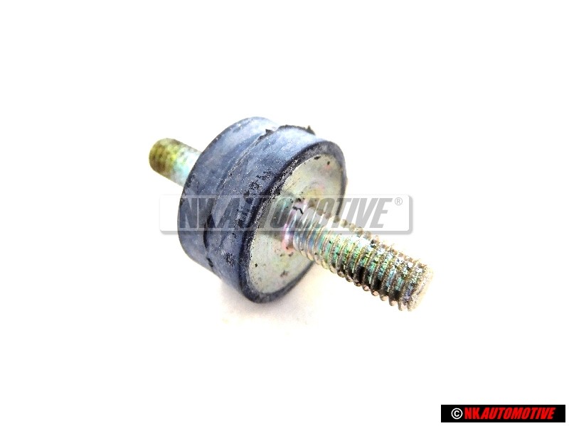 Original VW Bonded Rubber Bush - 443133741A