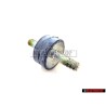 Original VW Bonded Rubber Bush - 443133741A