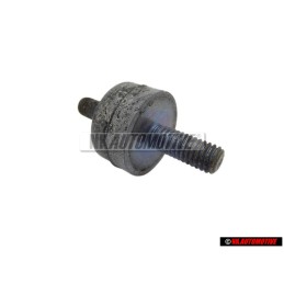 Original VW Bonded Rubber Bush - 443133741A