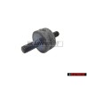 Original VW Bonded Rubber Bush - 443133741A