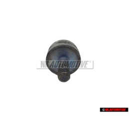 Original VW Bonded Rubber Bush - 443133741A