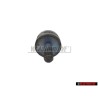 Original VW Bonded Rubber Bush - 443133741A