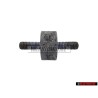 Original VW Bonded Rubber Bush - 443133741A