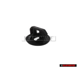 Original VW Drain Valve - 443803583M