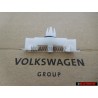 Original VW Clip - 7L0853547A
