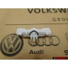 Original VW Clip - 7L0853547A