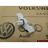 Original VW Clip - 7L0853547A