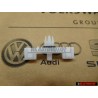 Original VW Clip - 7L0853547A