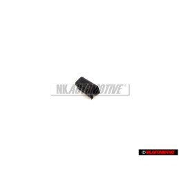 Original VW clip - 873853695
