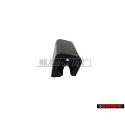 Original VW clip - 873853695