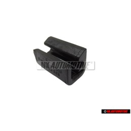 Original VW clip - 873853695