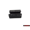 Original VW clip - 873853695