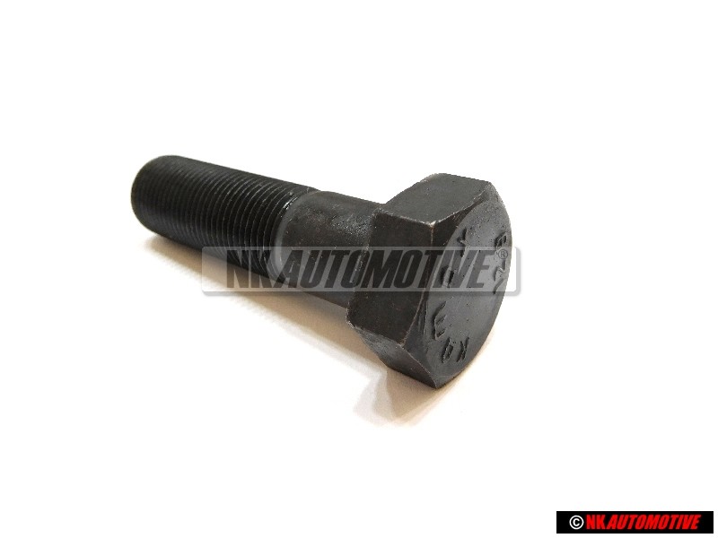 Original VW Hexagon Bolt - N 0101432