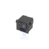 Original VW Switch For Lighting Satin Black - 323941531J 01C