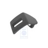 Original VW Trim Satin Black - 155857368 01C
