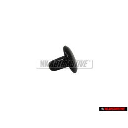 Original VW rivet part - N 0135112