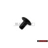 Original VW rivet part - N 0135112