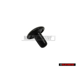 Original VW rivet part - N 0135112