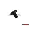 Original VW rivet part - N 0135112