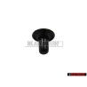 Original VW rivet part - N 0135112