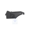 Original VW Trim Black - 155871197 899