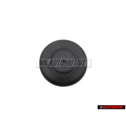 Original VW End Cap - N 10138801
