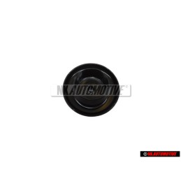 Original VW End Cap - N 10138801