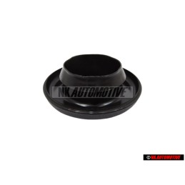 Original VW End Cap - N 10138801