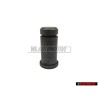 Original VW pin - N 90051201