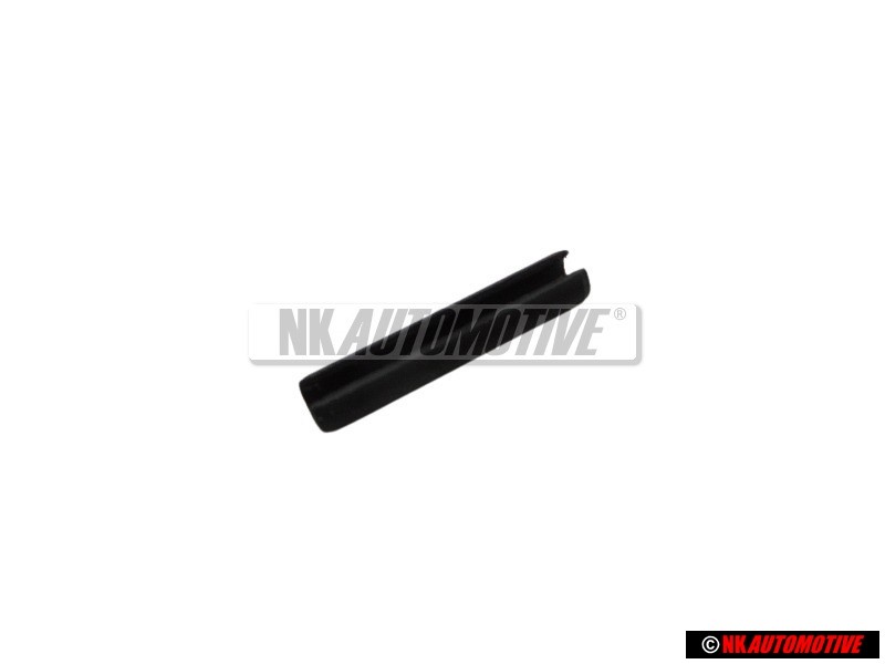 Original VW Spring Pin - N 0133051