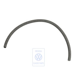 Original VW Hose In Coil - N 0203431