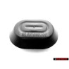 Original VW End Cap - N 90402801