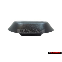 Original VW End Cap - N 90402801