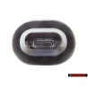 Original VW End Cap - N 90402801