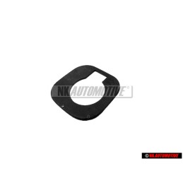 Original VW underlay - 245829569