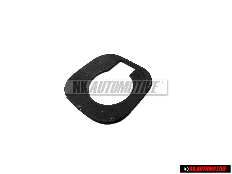 Original VW underlay - 245829569