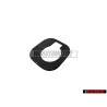 Original VW underlay - 245829569