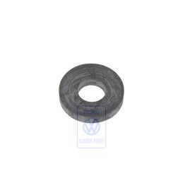 Original VW Washer - N 90410702